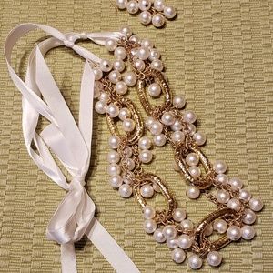 Plunder Design February 2018 Posse